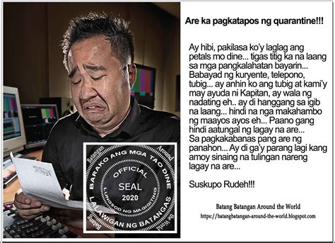 pinay nagpaiyot|PAGKATAPOS NG QUARANTINE NAGPA.